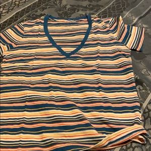 Madewell